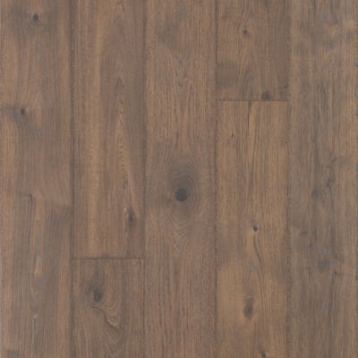 Elderwood in Bungalow Oak Laminate