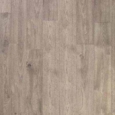 Elderwood in Asher Gray Oak Laminate