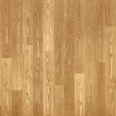 Sterlington in Tennessee Rye Oak Laminate