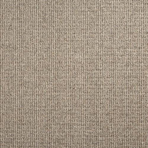 Pacific Tweed in Pactw Ash Carpet