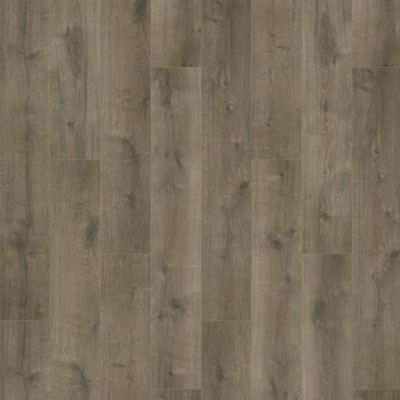 Avery Grove in Oyster Oak Luxury Vinyl