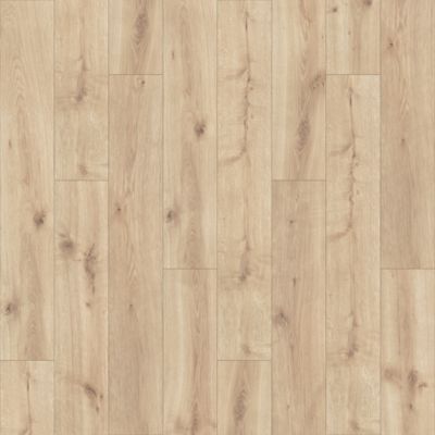 Avery Grove in Barley Oak Luxury Vinyl