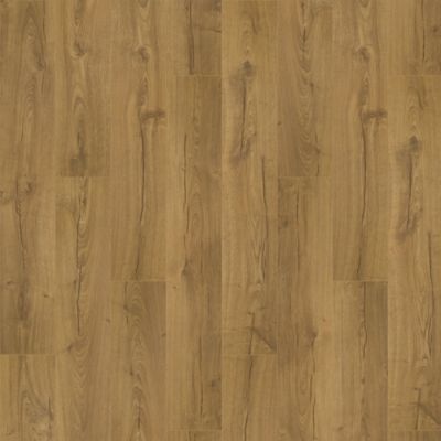 Avery Grove in Honey Oak Luxury Vinyl