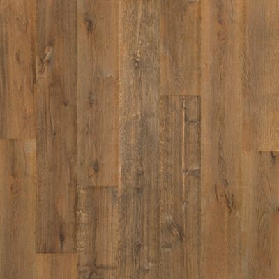 Ellenwood in Nature Walk Oak Luxury Vinyl