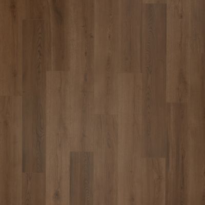 Covington Falls in Chestnut Luxury Vinyl