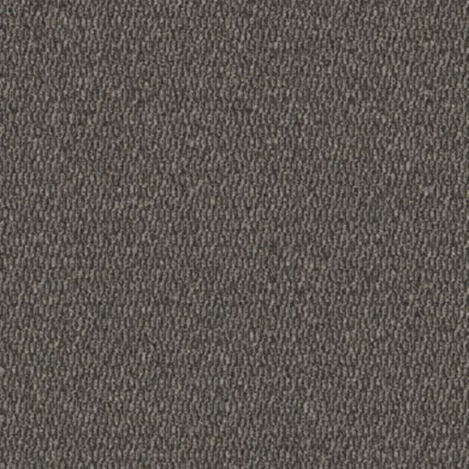 Traction II in Slate Grey Carpet