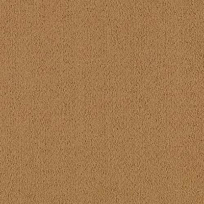 Color Pop 12x36 in Mustard Seed Carpet Tile