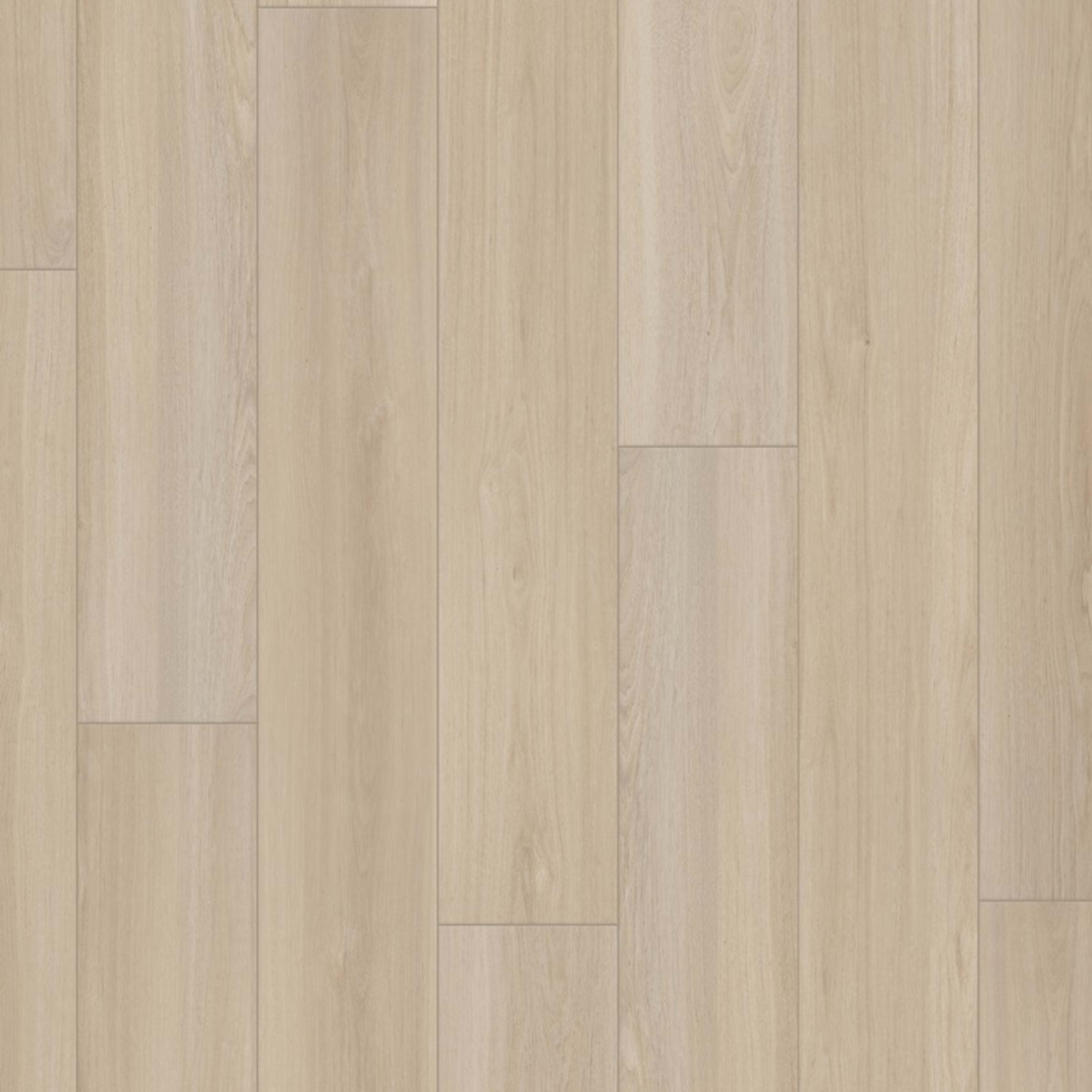 Comfort Premium in Lighthouse Oak Luxury Vinyl