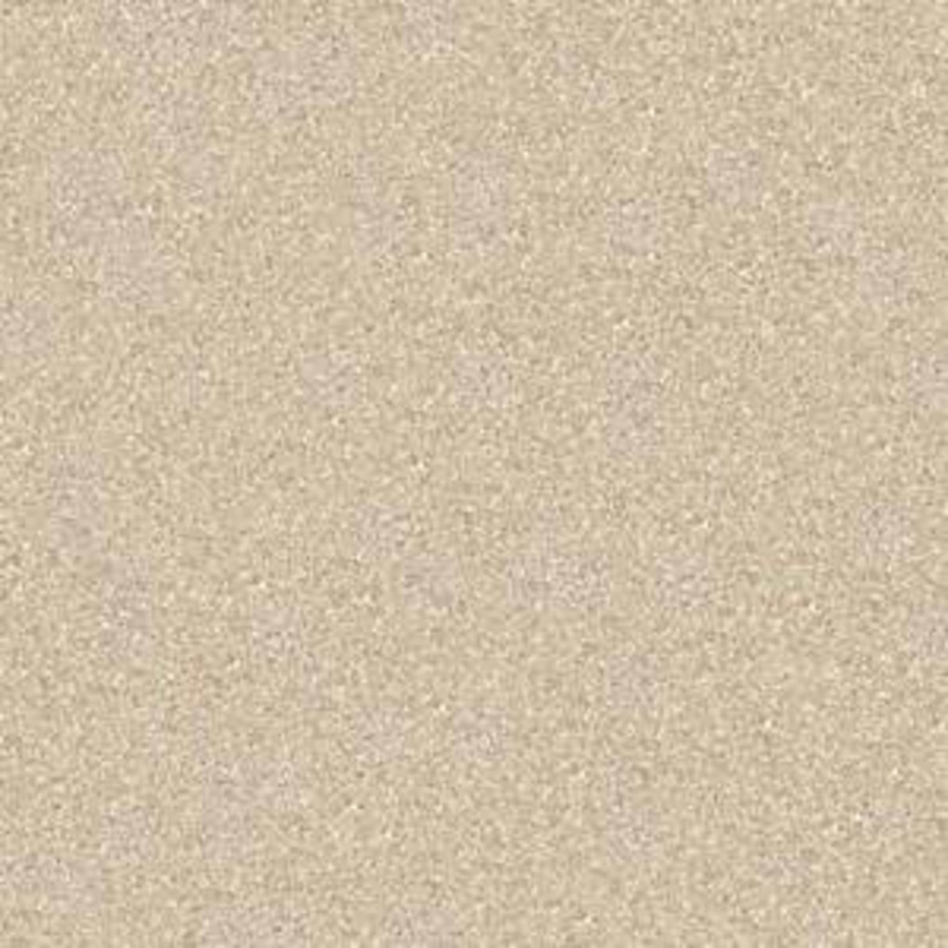 Newbern Classic 12' in Crisp Linen Carpet