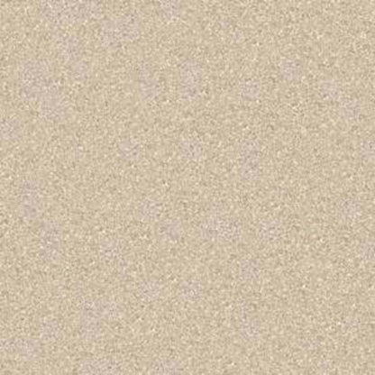 Newbern Classic 12' in Crisp Linen Carpet