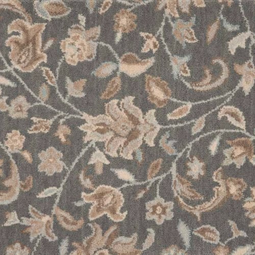 Estate 2 Sagamore in Granite Carpet