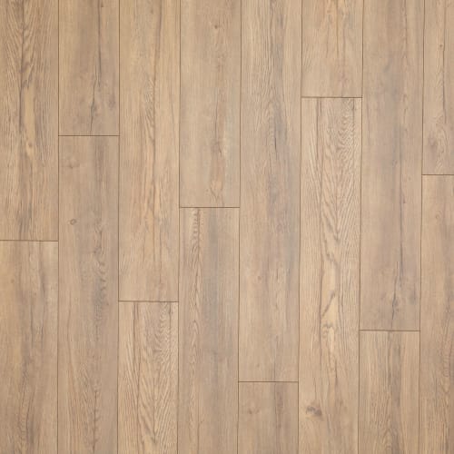 Everlasting in Reverence Oak Laminate