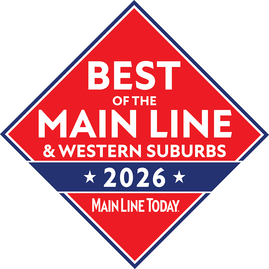 Best of Main Lin & Western Suburbs 2026
