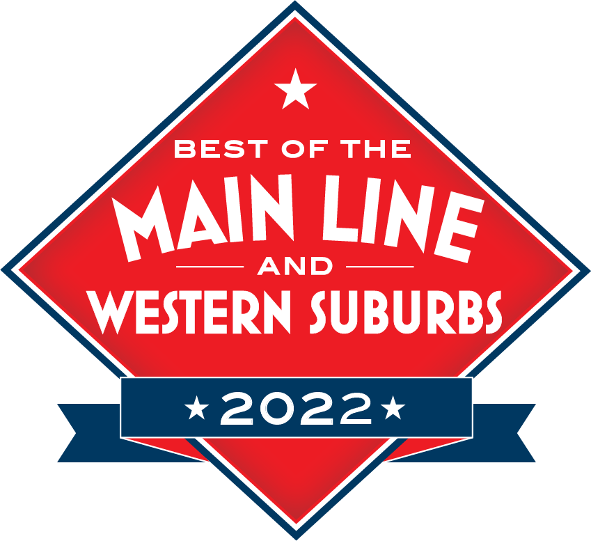 Image Alt Text