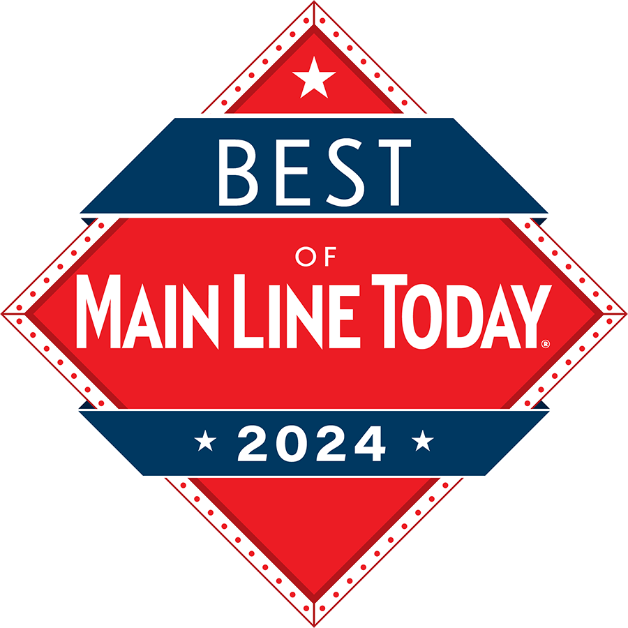 Best of Main Line Today 2024