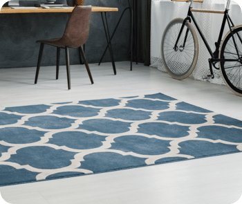 Custom-Rugs | Havertown Carpet