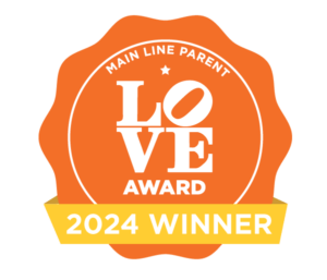 Love award | Havertown Carpet
