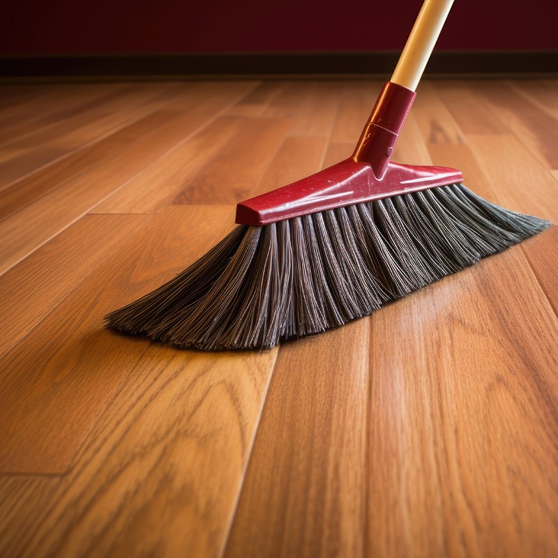 Hardwood flooring | Havertown Carpet