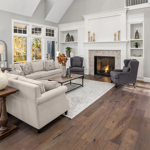 Vinyl Flooring | Havertown Carpet